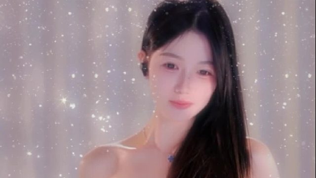 【没有小白兔了】来看我活动活动~