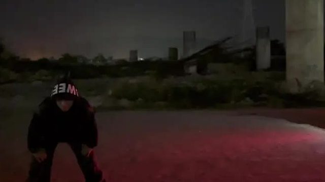 这车衣谁玩谁不吱声