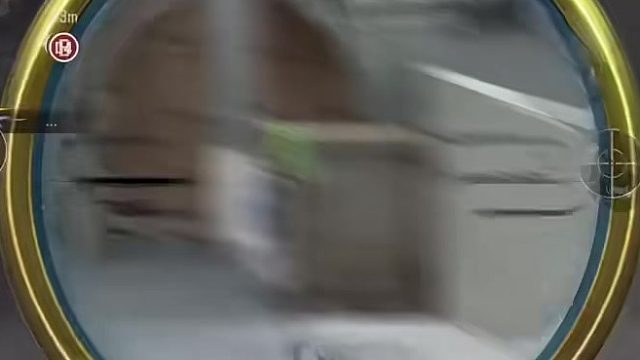 无需勤学苦练 只需多玩几把