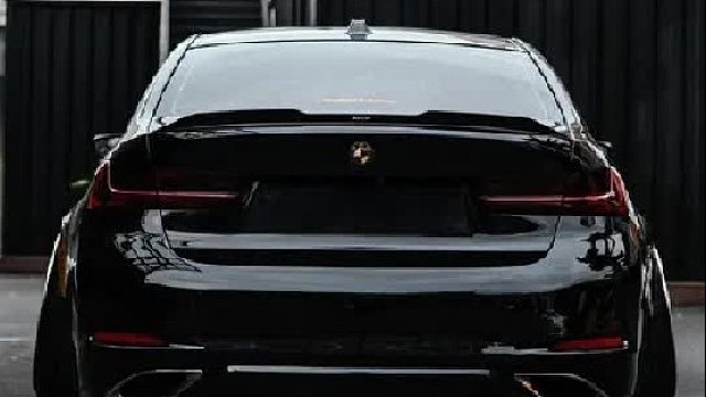 我相信你也可以