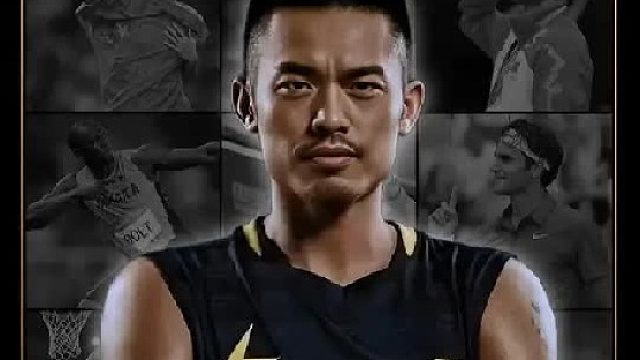 超级丹纪录片下！神并非天生，全靠天赋与汗水成就双圈全满贯！