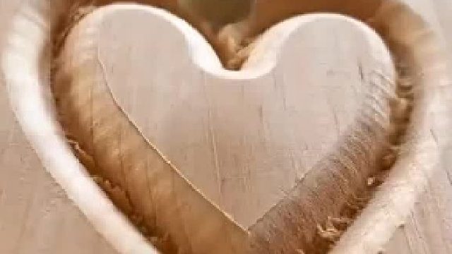 原木奇遇#全网热点共创计划#