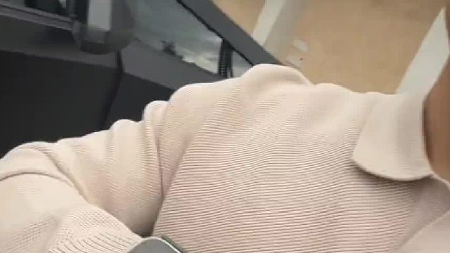 真正的蓝宝石 产品介绍却一个字没提