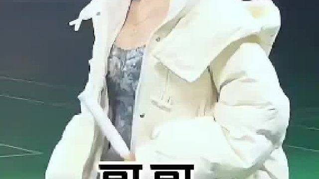 我真的不会杀球