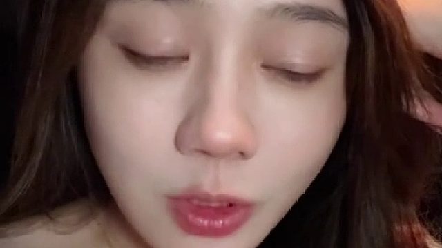 怎么才能留住曾经爱过你的女人
