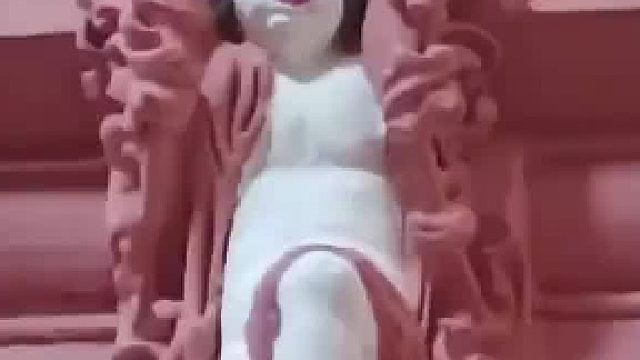 事实证明，只有中国人才能修好中国的文物