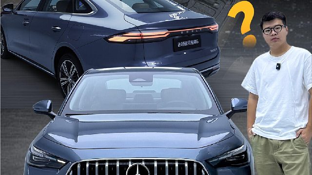 7万块钱的星耀6，跟你息息相关