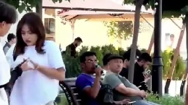 只有冤枉你的人才知道你有多绝望