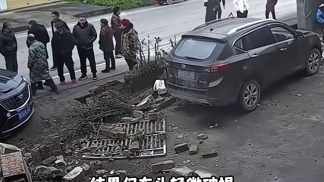 平常你叫我浴缸我不挑你理 真出事了 记住我另我一个名字“仁王盾”