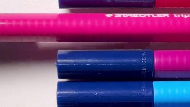 上一期有瑕疵？再来一次！这下完美舒服了吧