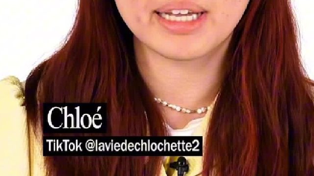 法国华裔的成长环境