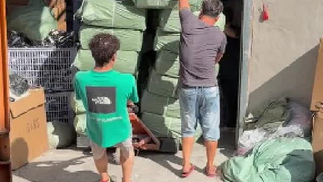 四小时 挣2200块是什么体验