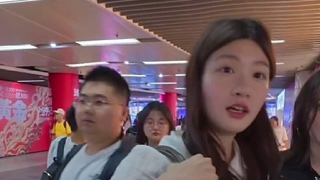 这什么建模敢这么玩啊