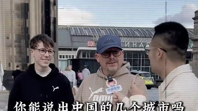 “最后一个 配享太庙”