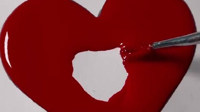 强迫症的福音？