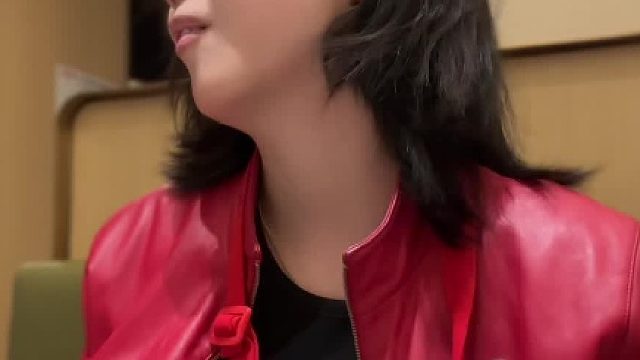 假装中文不好的ABC去逛街被疯狂优待？