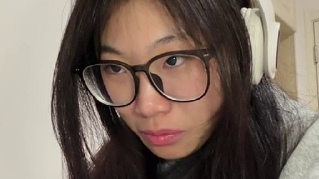 我傻我的作文怎么才2分。。。