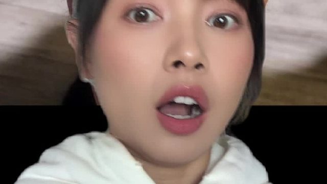 老外的中文纹身be like#全网热点共创计划#