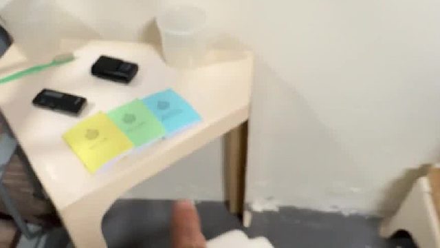 在香港住监狱，是什么体验？监狱里如何度过