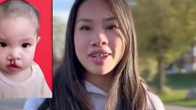 养恩大于生恩，有时候不知道，反而是对自己的一种保护