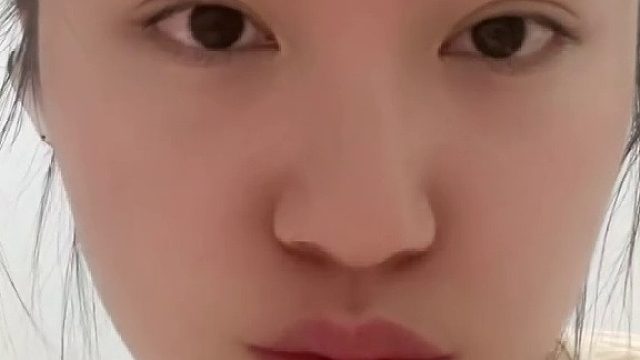 鸟笼效应让对方学会来找你
