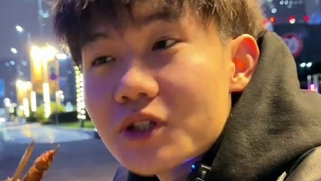 普通家庭女孩，为什么一定要读书？