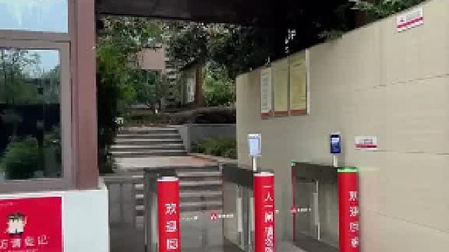 人真的不能一直住太差的房子