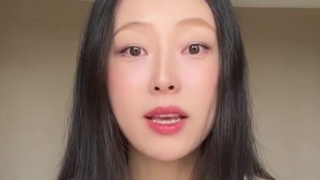 社交中，如何说话让贵人想帮你