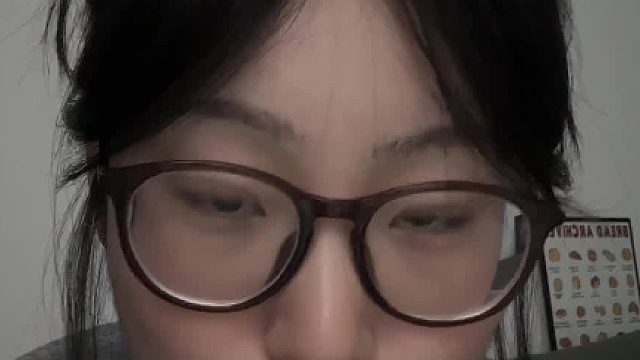 被10w人看过的夸人技巧2。0版实战速成