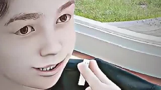 乐高不止是玩具！少年用积木造假肢，免费分享让爱传递