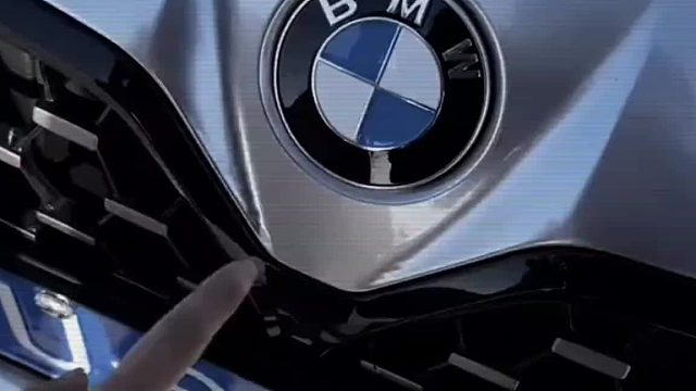 “原来 这就是字母的真正含义”