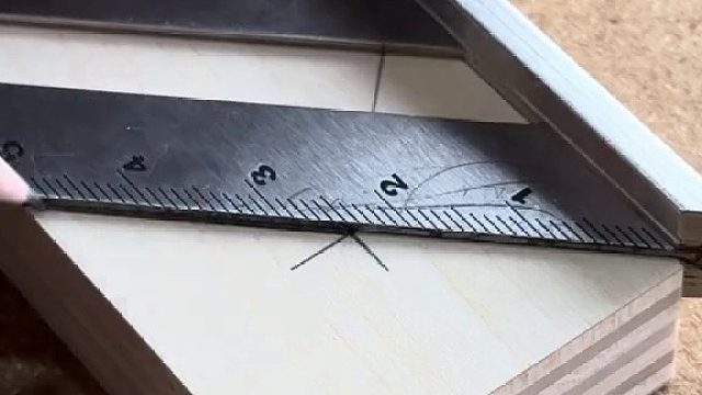 老师傅教你做6个可以提升效率的小工具