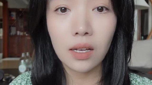 疑惑了十几年的安全裤，终于有人说了