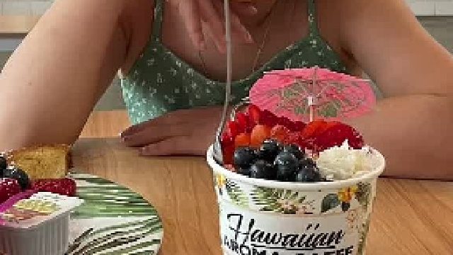 为什么在国外华人小孩可以一眼被认出？