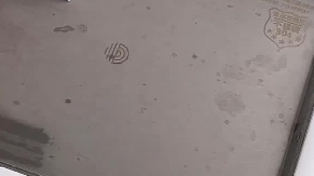 沉浸式炒西瓜青提酸奶冰