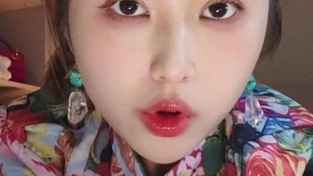 不好意思，但是越low的东西现在越赚钱