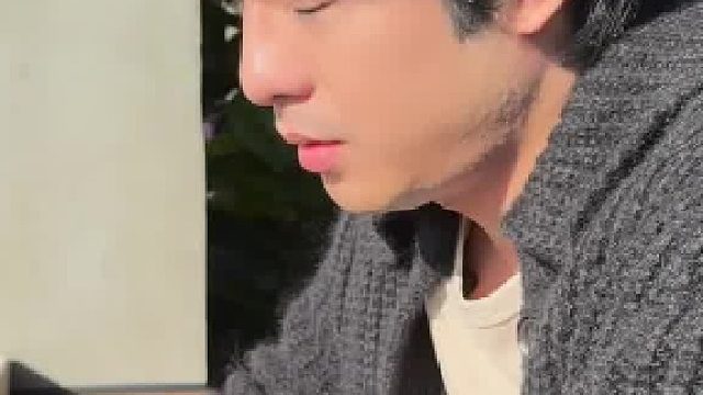 职场心理学小技巧，让职场生活更轻松