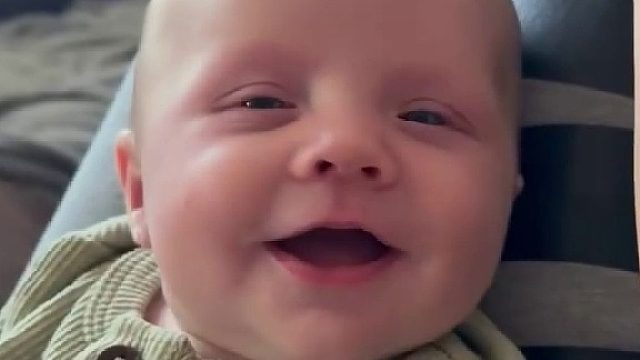 灵魂提取器从娃娃抓起