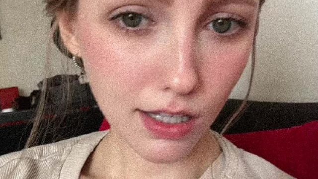 中国人太开放了吧