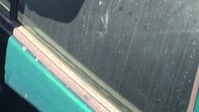 拆车解压瞬间！#全网热点共创计划#