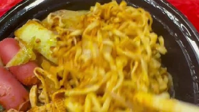 多重人格患者上班一天的Vlog