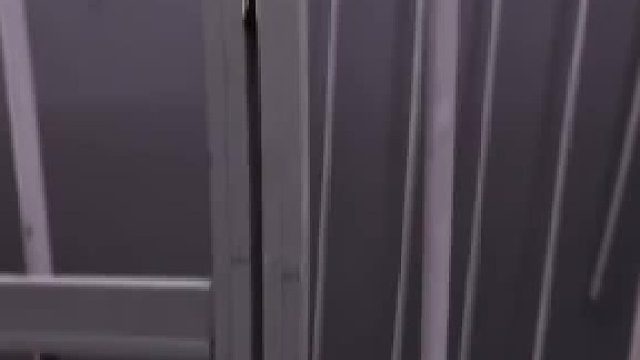 《演绎魔法视觉》