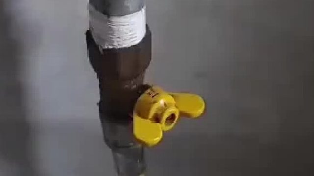 房东我先撤了…