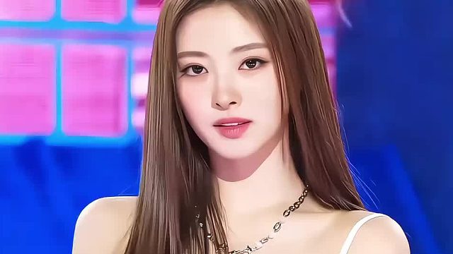 是否有心动的感觉