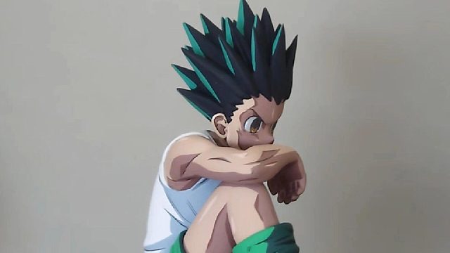 小杰弟弟脸都黑了