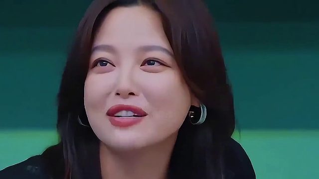 当辛芷蕾逗胡先煦