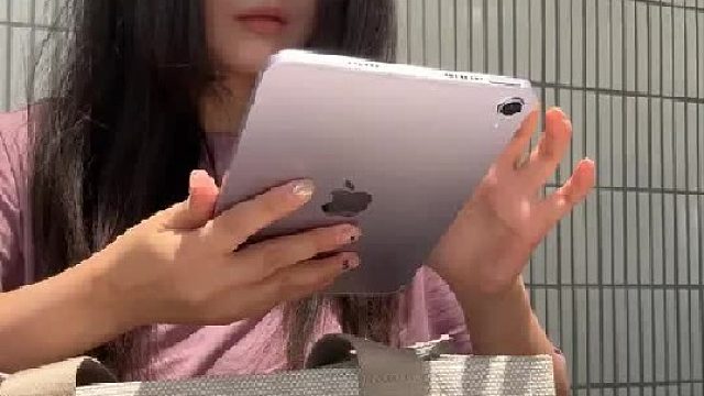 mini蜂窝版才是最优解