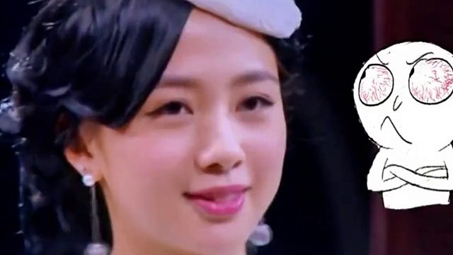 大张伟的大天师的经典语录，简直没谁了！