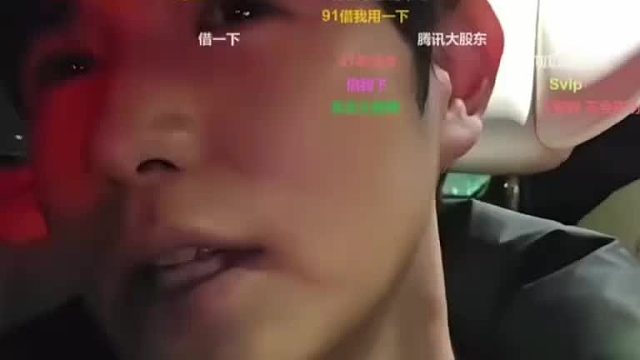 漂亮饭是真不如小苍蝇馆子里的香