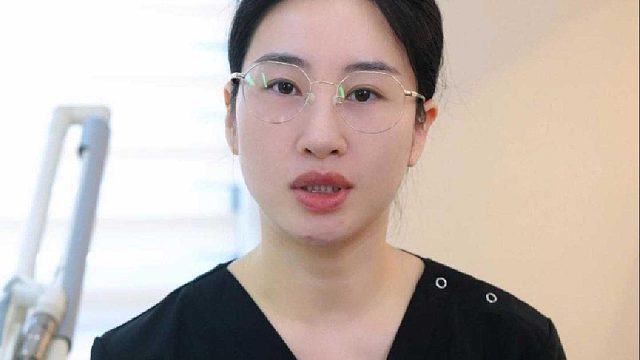 点痣后怕留疤？你应该这样处理